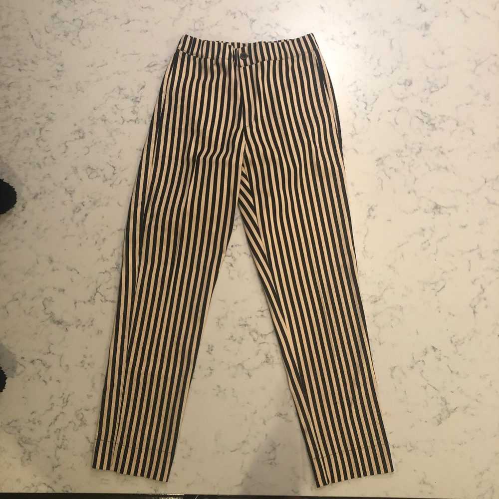 Brandy Melville Tilden Pants